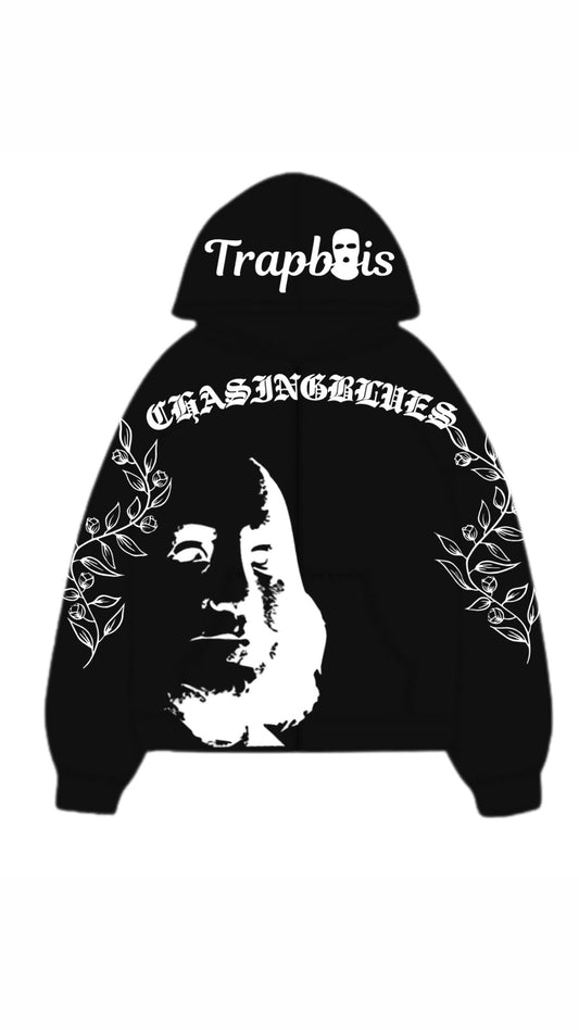 TrapBoi$ X Chasingblues